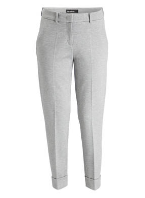 CAMBIO Hose KLEMENTINE