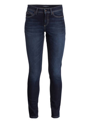 CAMBIO Skinny-Jeans PARLA
