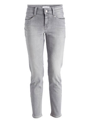 CAMBIO 7/8-Jeans POSH