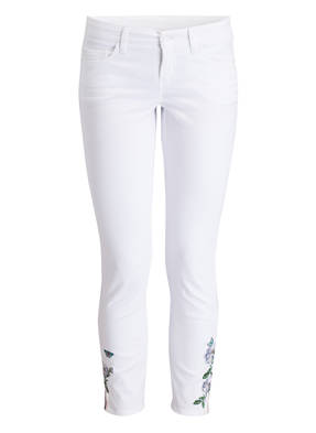 CAMBIO Jeans LIU