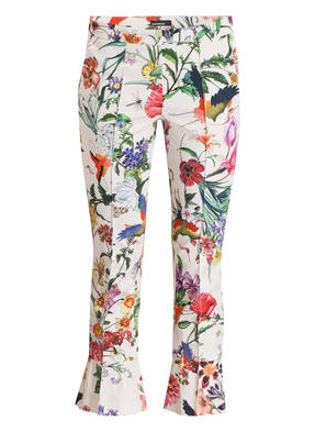 CAMBIO 7/8-Hose