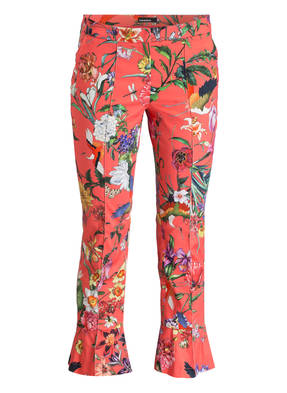 CAMBIO 7/8-Hose