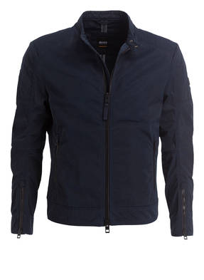 BOSS Jacke OJEENO