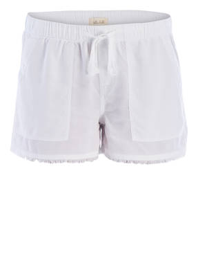 bella dahl Shorts