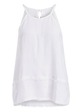 bella dahl Top