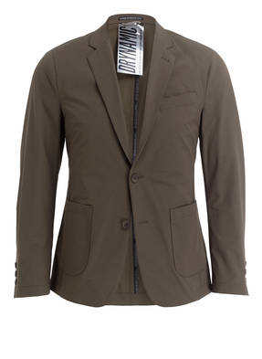 DRYKORN Sakko VERMONT Slim-Fit