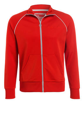 DRYKORN Sweatjacke ADRIANO
