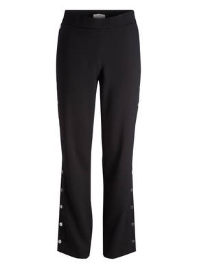 RAFFAELLO ROSSI Hose