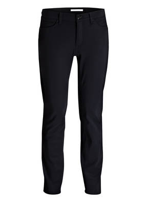 RAFFAELLO ROSSI Hose