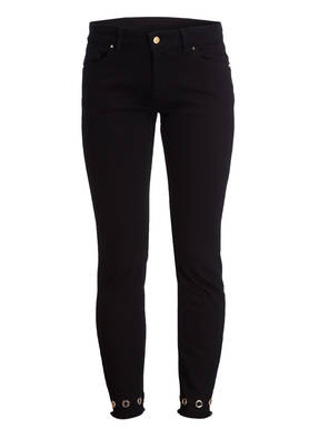 RAFFAELLO ROSSI Jeans JANE
