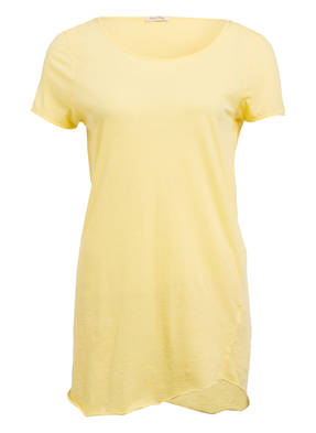 American Vintage Longshirt