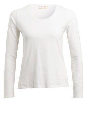 American Vintage Longsleeve