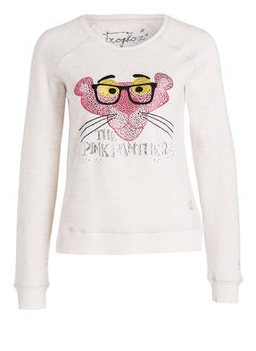 FrogBox Sweatshirt