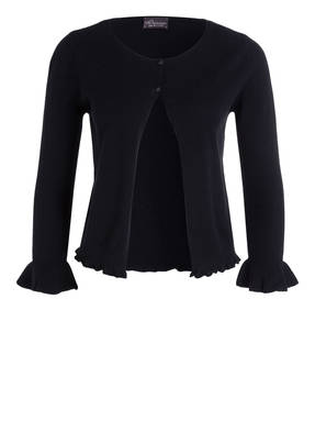 Princess GOES HOLLYWOOD Cashmere-Cardigan