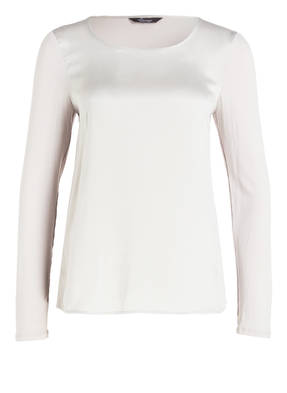 Princess GOES HOLLYWOOD Seiden-Longsleeve