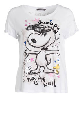 Princess GOES HOLLYWOOD T-Shirt