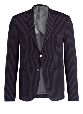 PAUL Sakko Slim Fit