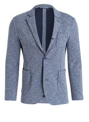 PAUL Stricksakko Slim Fit