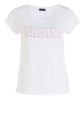 DARLING HARBOUR T-Shirt