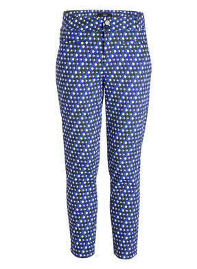 STEFFEN SCHRAUT Hose
