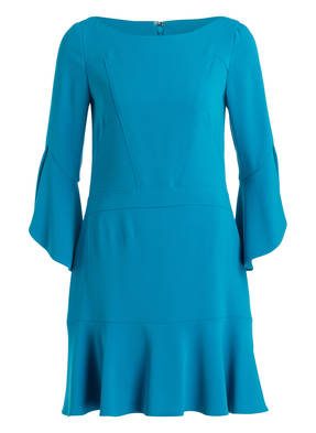 TALBOT RUNHOF Kleid NODALITY