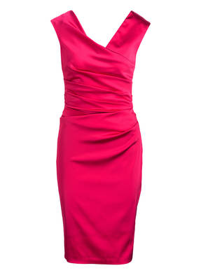 TALBOT RUNHOF Cocktailkleid NOTE2