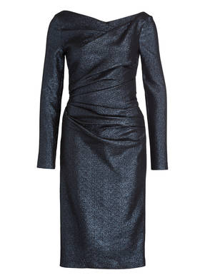 TALBOT RUNHOF Kleid POLLEX1