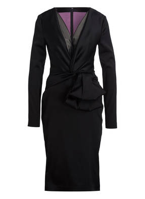TALBOT RUNHOF Cocktailkleid POLIS1