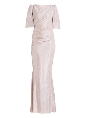 TALBOT RUNHOF Abendkleid LOBATA17
