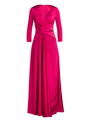 TALBOT RUNHOF Abendkleid POKARIO2