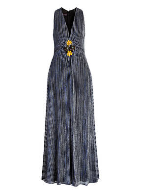 TALBOT RUNHOF Abendkleid NOLDUNE4