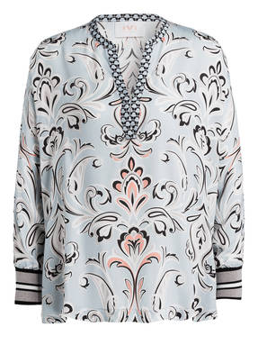 IVI collection Bluse