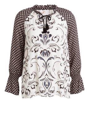 IVI collection Bluse