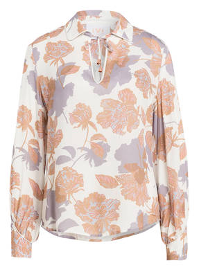 IVI collection Bluse