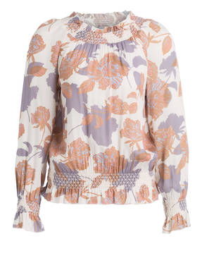 IVI collection Bluse