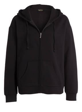 Juicy Couture Sweatjacke