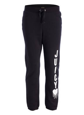 Juicy Couture Jogginghose SILVERLAKE
