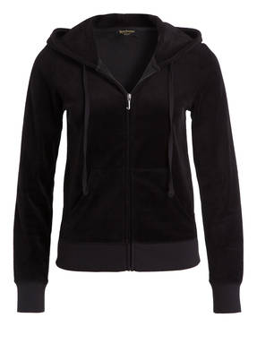 Juicy Couture Sweatjacke