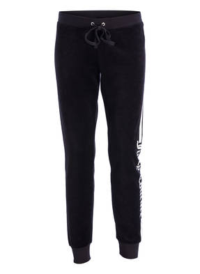 Juicy Couture Sweatpants ZUMA