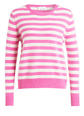 ALLUDE Cashmere-Pullover