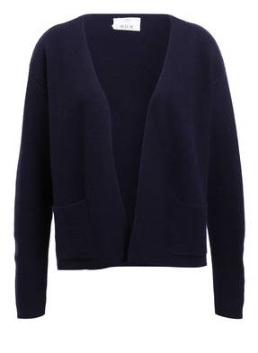 ALLUDE Cashmere-Strickhülle