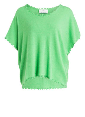 ALLUDE Cashmere-Pullover