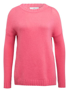 ALLUDE Cashmere-Pullover