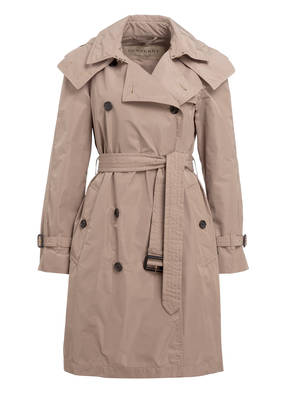 BURBERRY Trenchcoat AMBERFORD