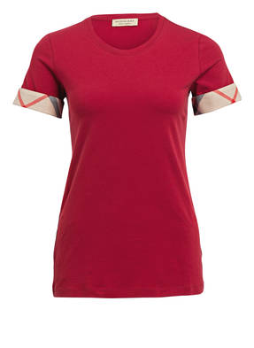 BURBERRY T-Shirt