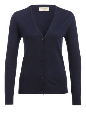 BURBERRY Cardigan MCOUL