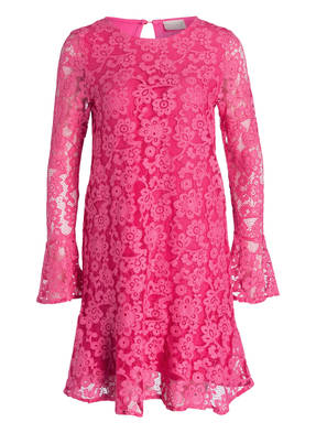 Mrs & HUGS Spitzenkleid