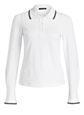 STRENESSE Poloshirt