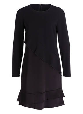 STRENESSE Kleid
