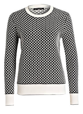 STRENESSE Pullover